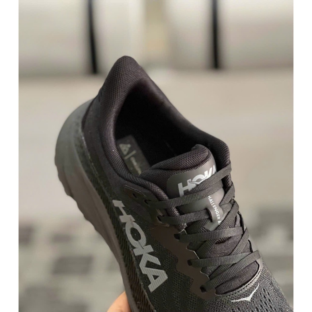 Giày Hoka  Challenger Art7   Nam | - FullBox