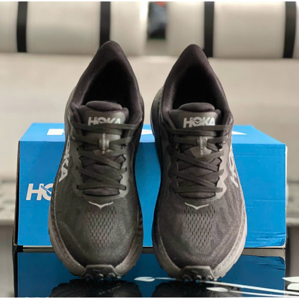 Giày Hoka  Challenger Art7   Nam | - FullBox