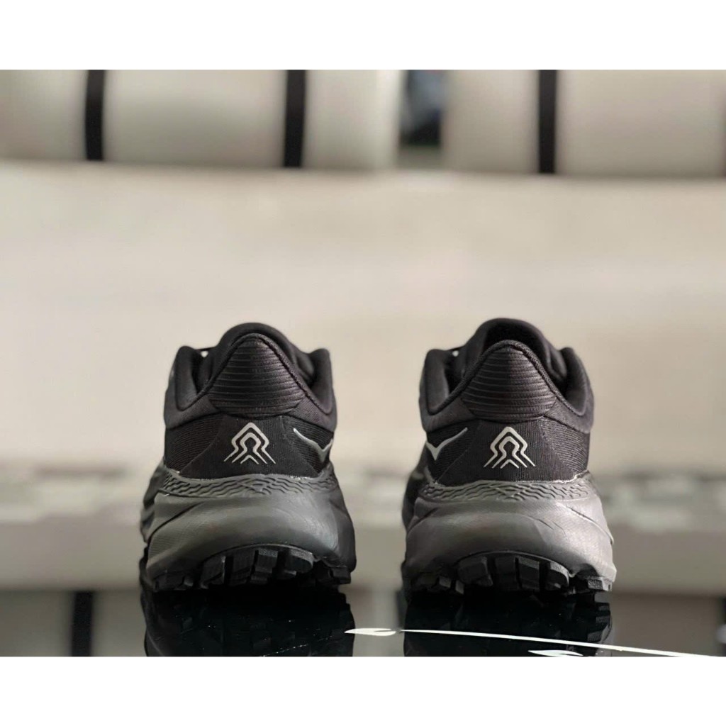 Giày Hoka  Challenger Art7   Nam | - FullBox