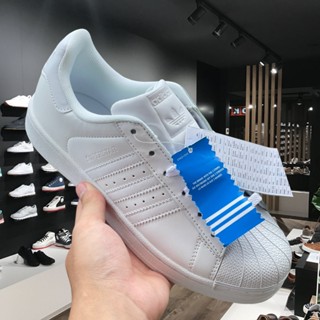 Giày thể thao sneakers sọc trắng, Giầy thể thao trắng full đủ sizw 36-43- MonTay_Store