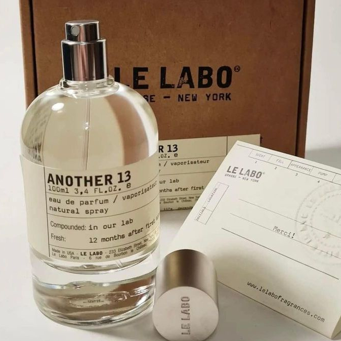 Le Labo Another 13 EDP