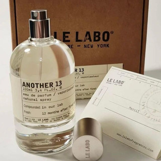 Nước hoa Le Labo Another 13 EDP 10ml