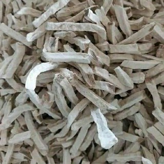 1kg khoai lang khô xéo