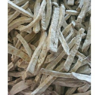 1kg khoai lang khô xéo