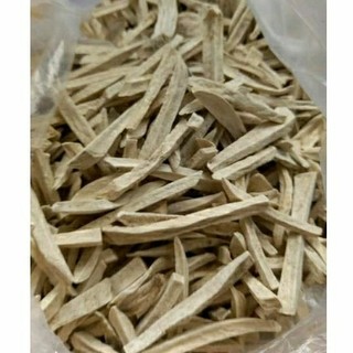 1kg khoai lang khô xéo