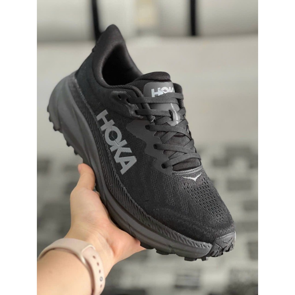 Giày Hoka  Challenger Art7   Nam | - FullBox