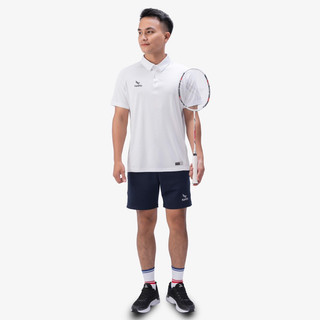  Áo polo Kamito Basic 