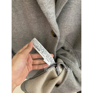 Áo dạ ghi xuất dư xịn