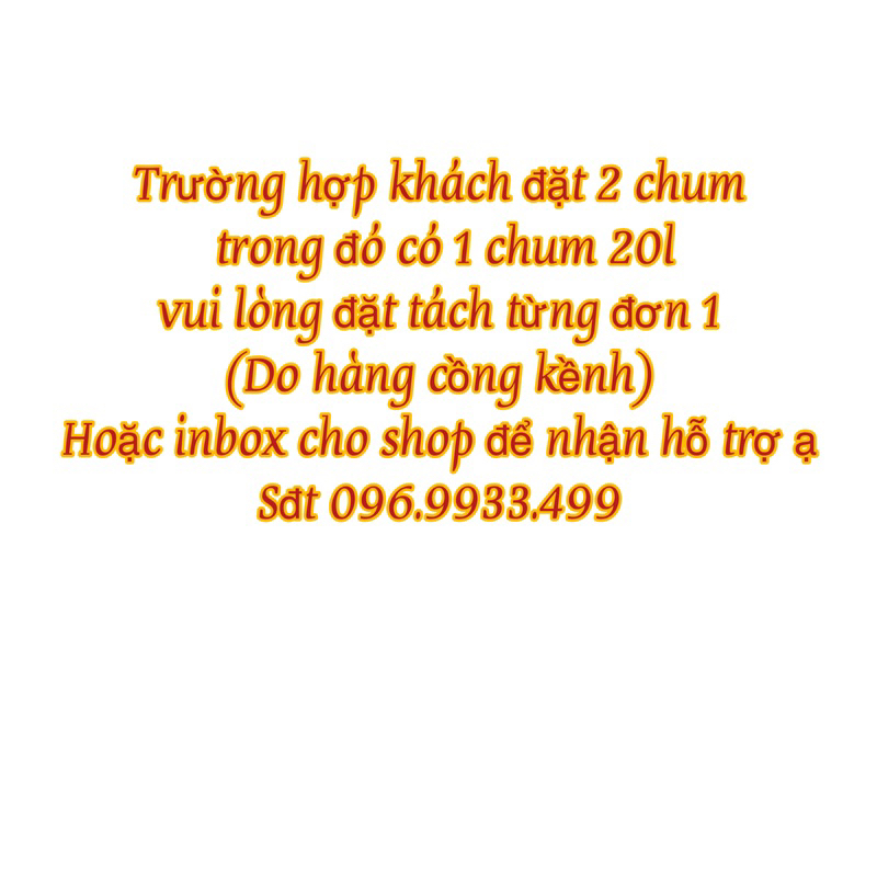 Hàng kĩ,chum sành tài lộc,trống đồng ngâm rượu không men 10l,20l,30l