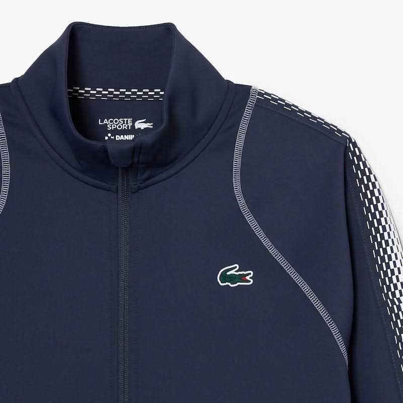 Áo nỉ xanh L,C bản chuẩn hot 2023