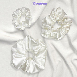 Srunchies bigsize - cột tóc nữ giá cực rẻ