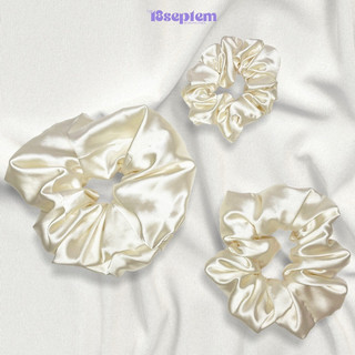 Srunchies bigsize - cột tóc nữ giá cực rẻ