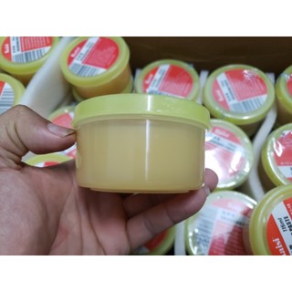 Rẻ nhất Shopee. Mỡ hàn thiếc Solder paste 100g