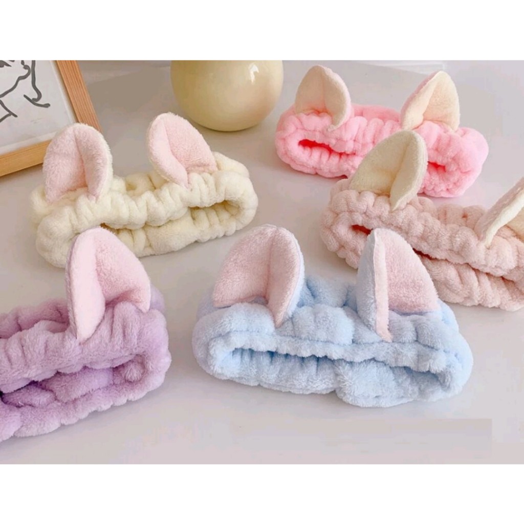 Hộp Quà Tặng, Set Quà Tặng Người Thương, Quà Sinh Nhật Nam Dành Tặng Nữ