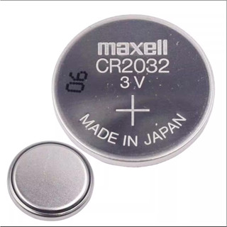 1 Viên PIN máy tính dùng cho máy tính casio Fx 580 VNX - 570es - 570vn, pin đồng hồ. pin cúc áo