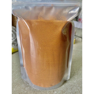 Artemia Sấy Khô Thức Ăn Dinh Dưỡng Cho Cá Cảnh Nhỏ Không Cần Ấp Túi 500g-1kg