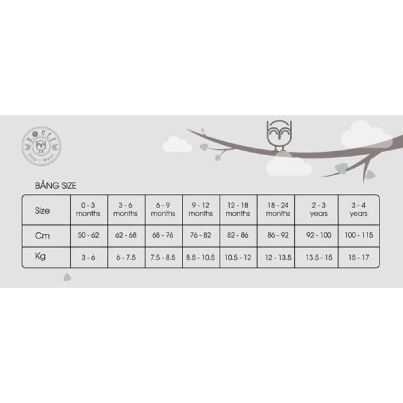 ÁO HOODIE TAI THỎ