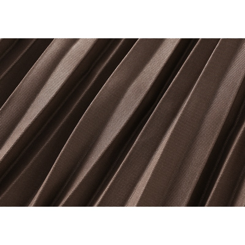 V.I.T House | Chân váy ren đính hạt