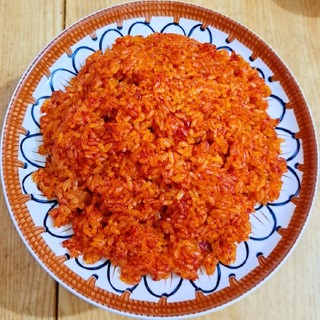 Bột Gấc 100g Nguyên Chất