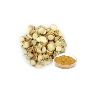 Địa liền khô 100g - 200g - 300g