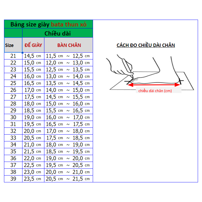 Bata vải thun xỏ màu xám cho bé 5-8  tuổi học thể dục, đi chơi