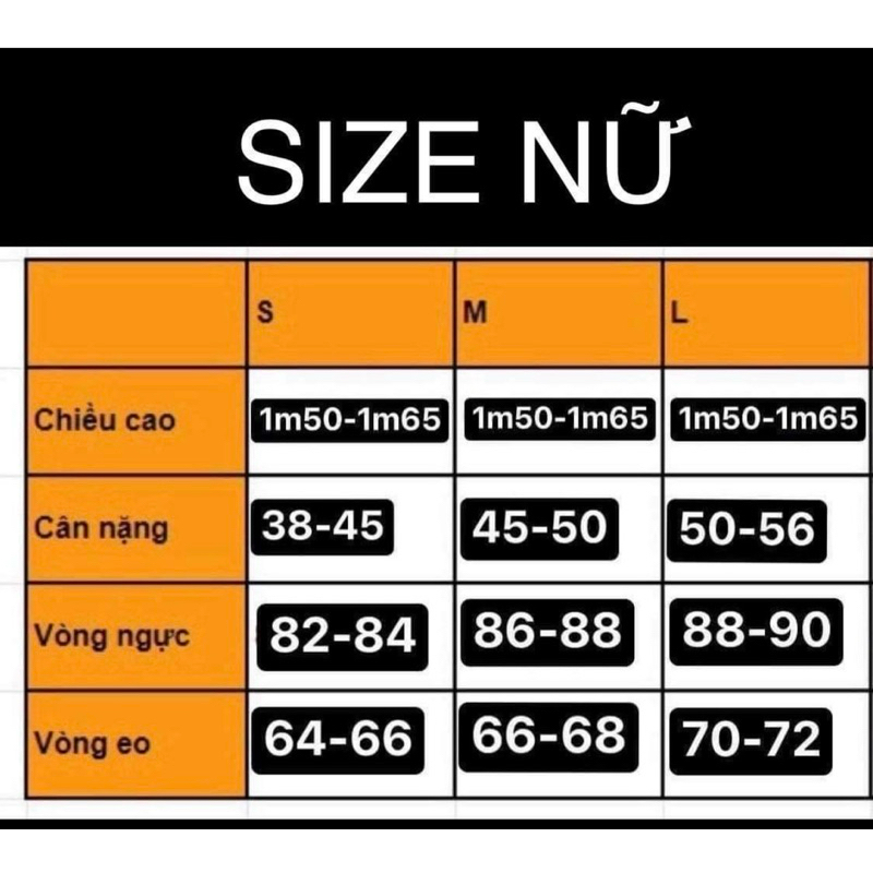 Áo dài dâu rể  đỏ tươi và đỏ đô
