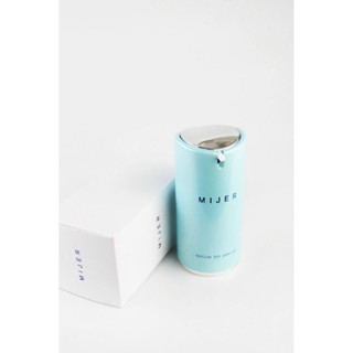   Chính hãng VI KIM SINH HỌC SPICULE - lindsay - mẫu mới 