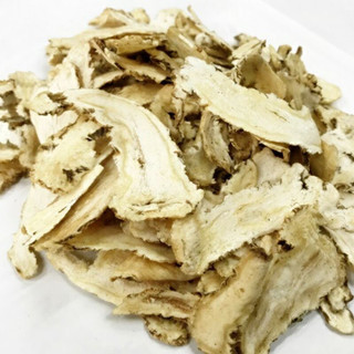 Sâm đương quy thái lát 100g - 200g - 300g