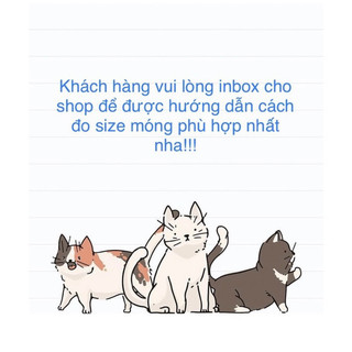 Móng úp thiết kế