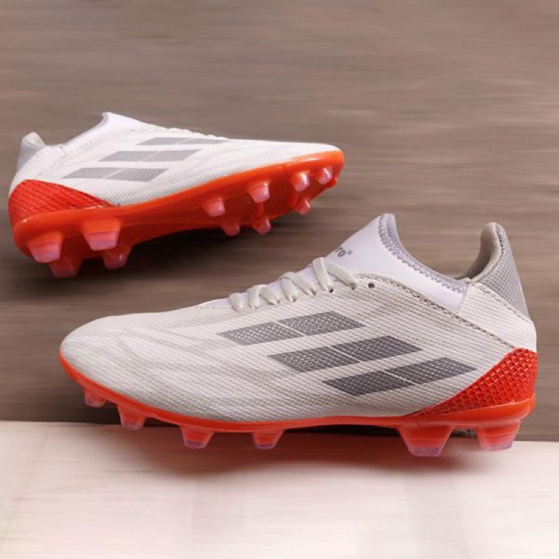 Giày Winbro Xspeed, X22 đinh FG