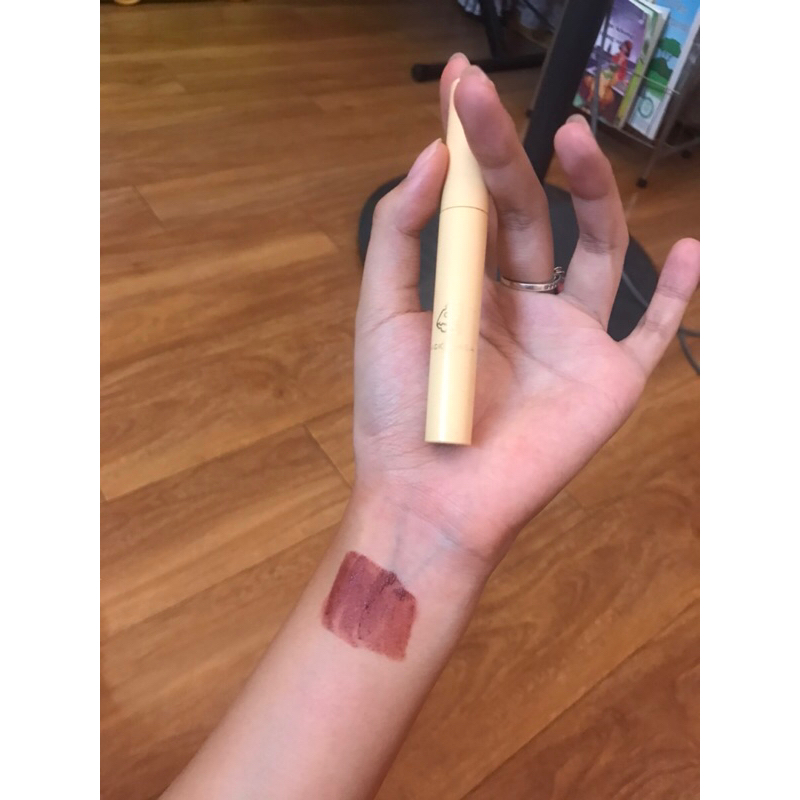 Son thanh lý các loại còn 40k