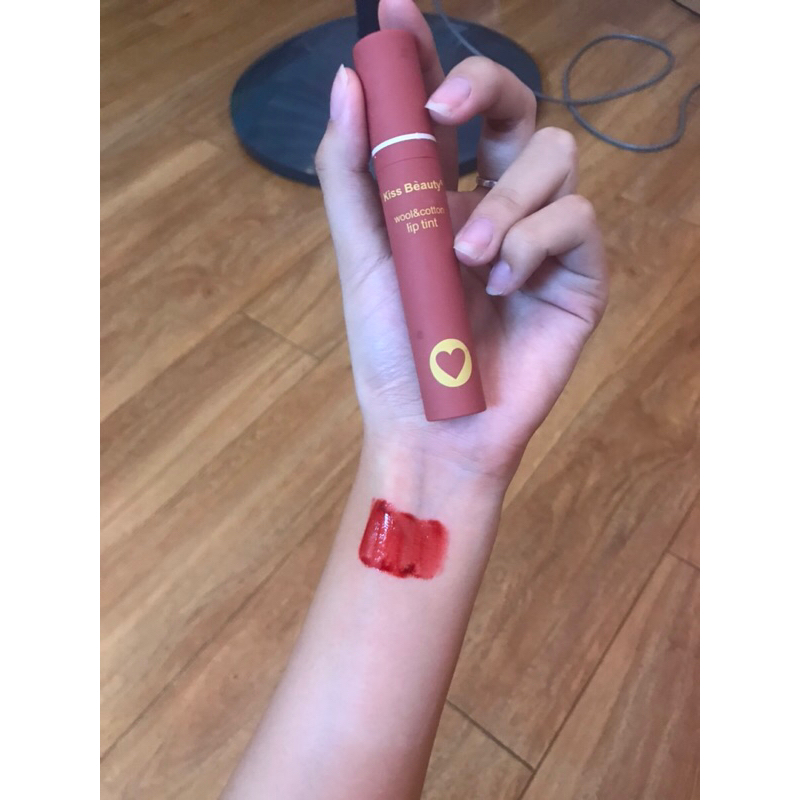 Son thanh lý các loại còn 40k