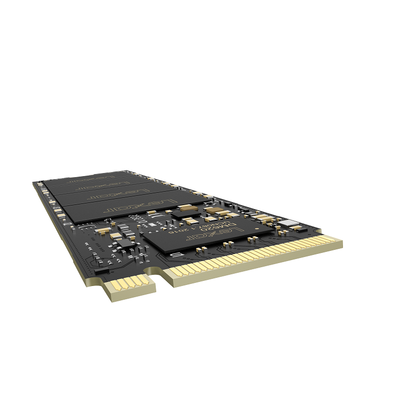 Ổ CỨNG SSD LEXAR NM620 256GB M.2 2280 PCIE 3.0X4  - New - Chính hãng - BH 60 Tháng