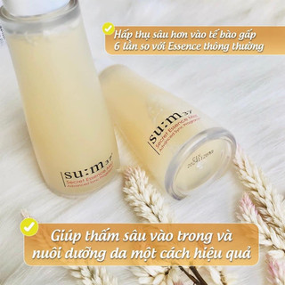 𝐗𝐈̣𝐓 𝐊𝐇𝐎𝐀́𝐍𝐆 𝐍𝐔̛𝐎̛́𝐂 𝐓𝐇𝐀̂̀𝐍 𝐒𝐔𝐌 𝐒𝐄𝐂𝐑𝐄𝐓 𝐄𝐒𝐒𝐄𝐍𝐂𝐄 𝐌𝐈𝐒𝐓