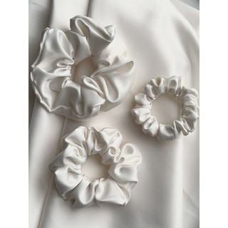 Srunchies bigsize - cột tóc nữ giá cực rẻ