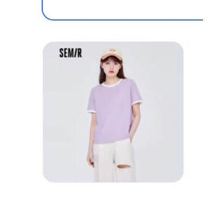 Áo babytee