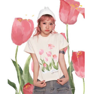 Áo babytee