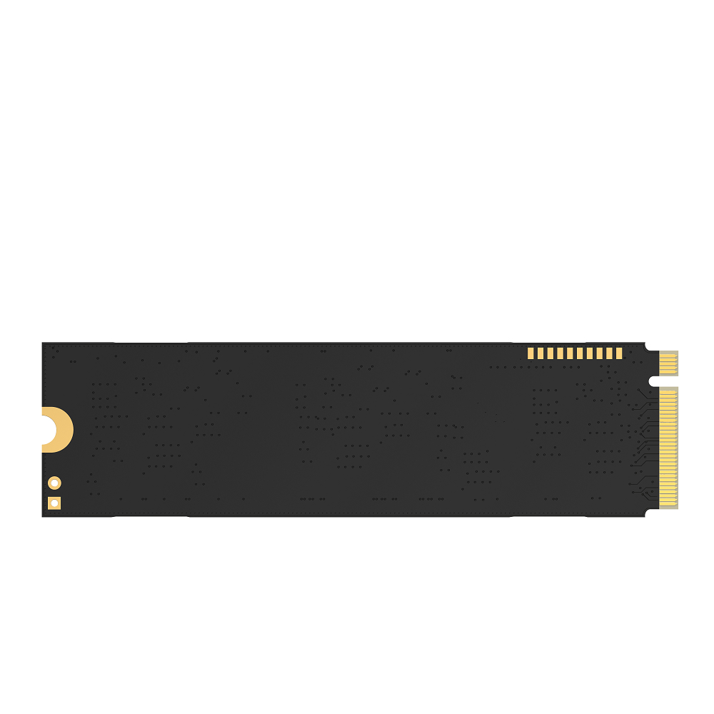 Ổ CỨNG SSD LEXAR NM620 256GB M.2 2280 PCIE 3.0X4  - New - Chính hãng - BH 60 Tháng