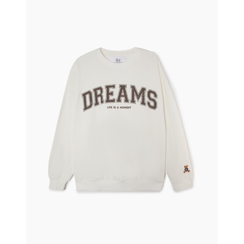 Quần áo xuất Nga hãng GJ