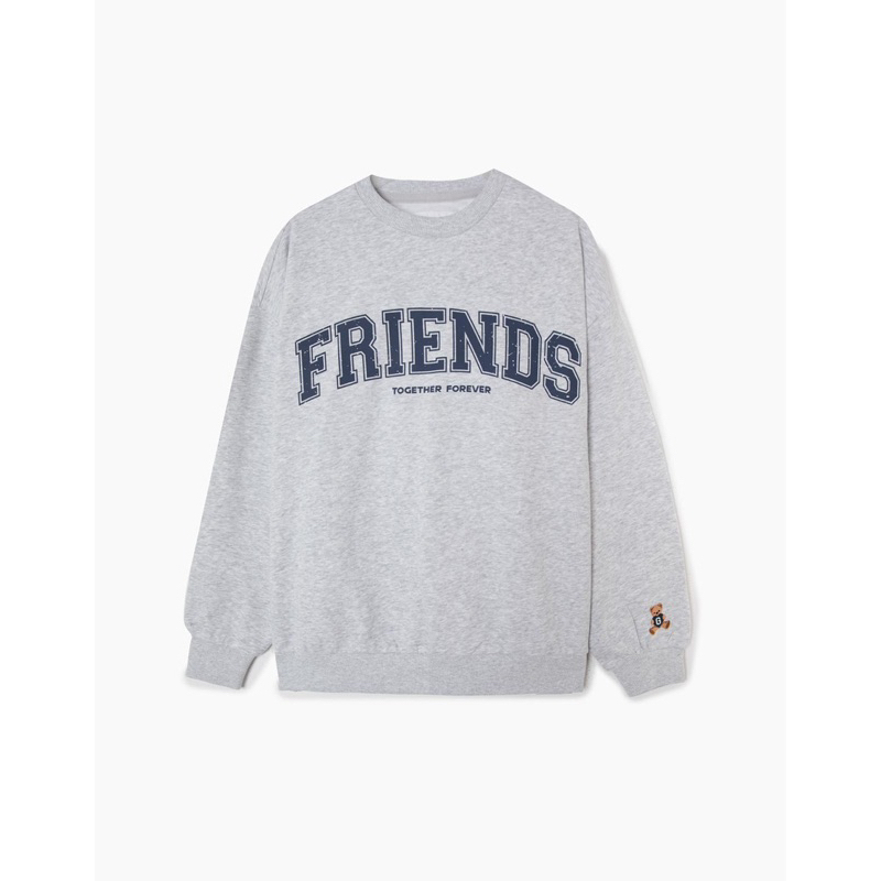 Quần áo xuất Nga hãng GJ