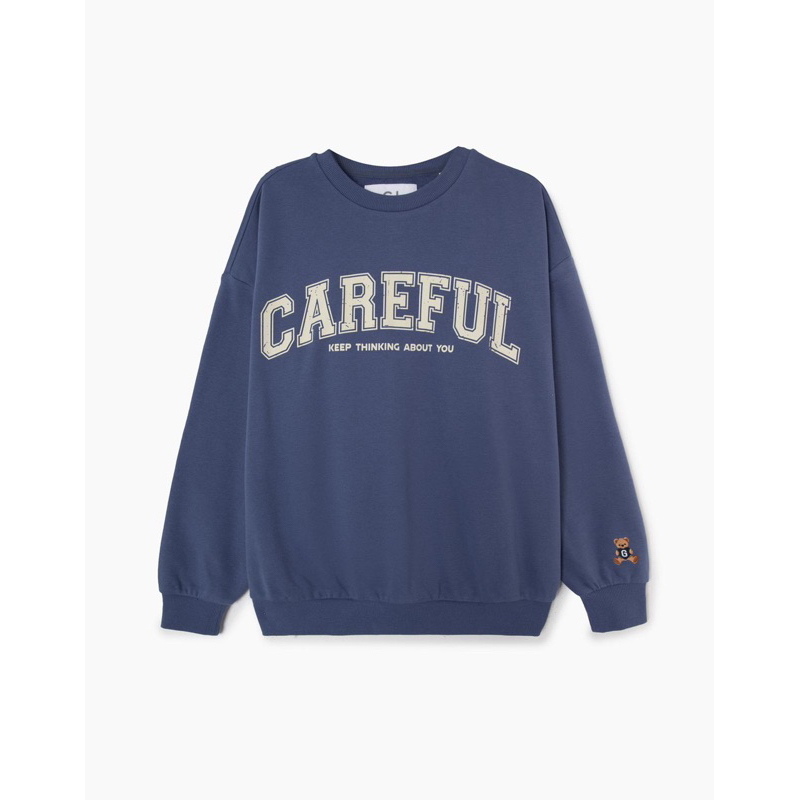 Quần áo xuất Nga hãng GJ