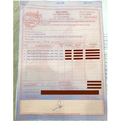 Bình Sữa Comotomo Silicon 150ml/250ml Cho Bé Siêu Mềm - TẶNG KÈM TAY CẦM