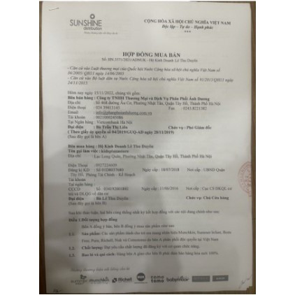 Bình Sữa Comotomo Silicon 150ml/250ml Cho Bé Siêu Mềm - TẶNG KÈM TAY CẦM