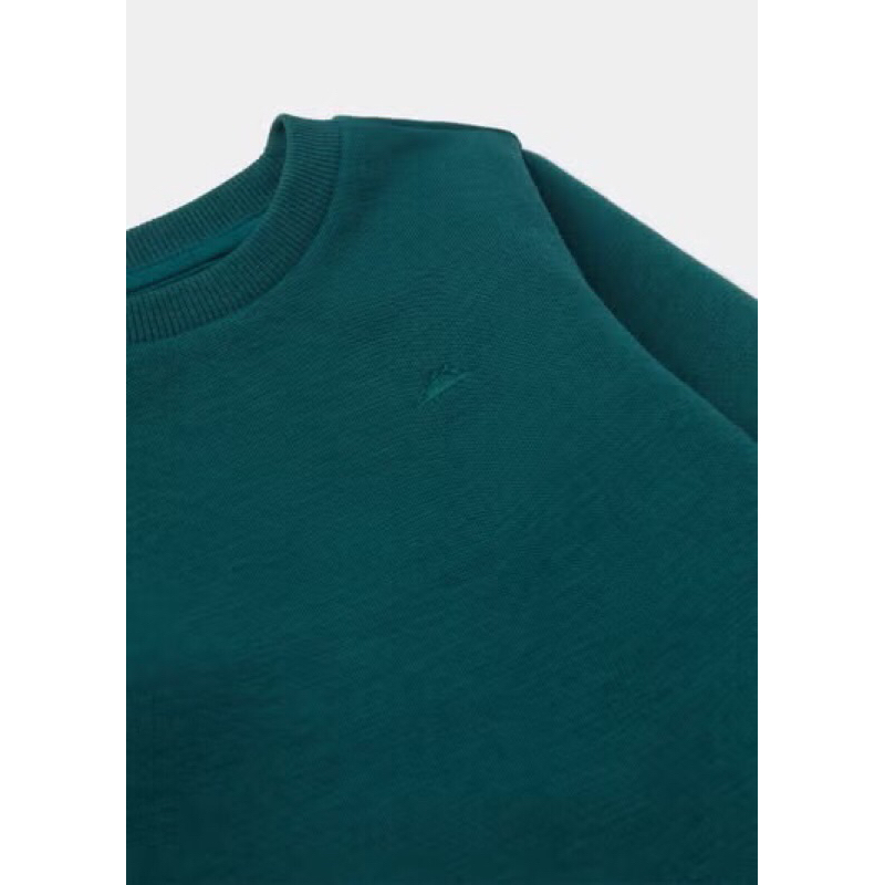 Set nỉ và Áo nỉ Matalan bé trai siêu xinh, siêu dễ thương, số lượng có hạn