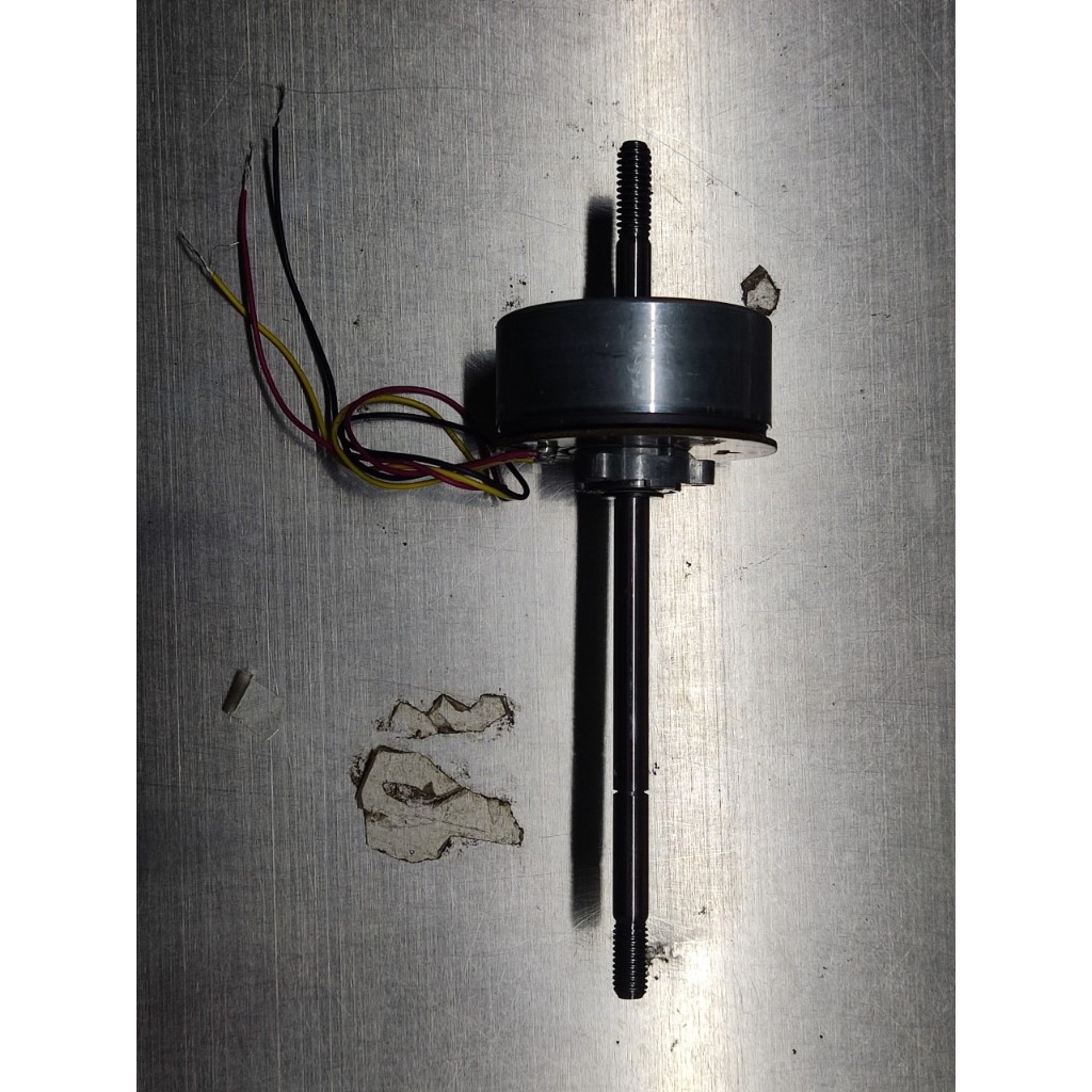 Động cơ 3 pha 34W