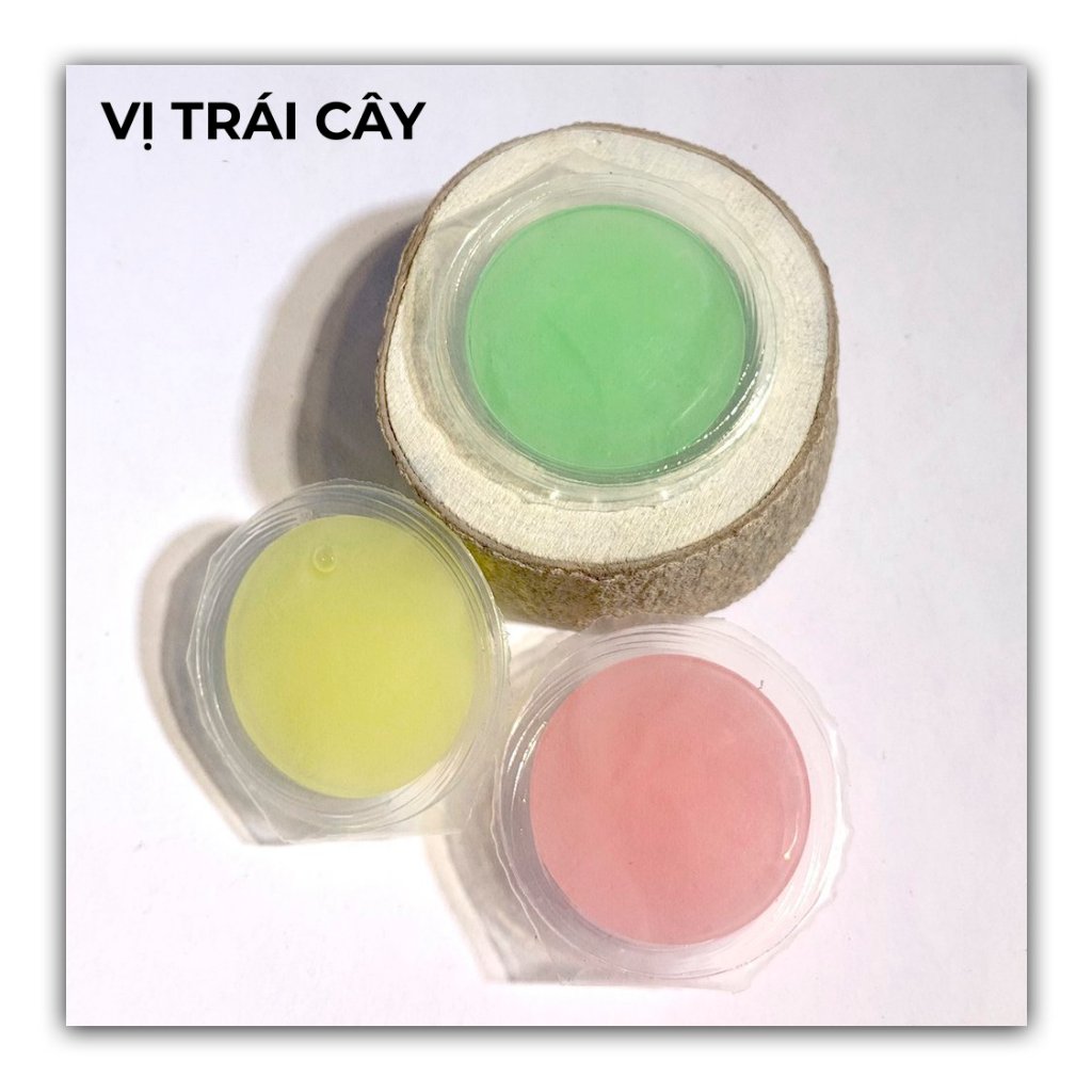 RAU CÂU CHUYÊN DỤNG cho bọ cánh cứng và các loài côn trùng khác