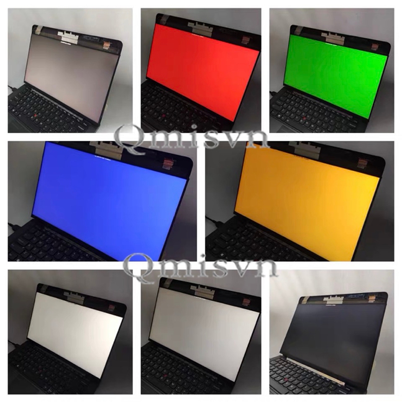 Màn hình laptop 14 Inch led slim 30 pin không viền/ full viền/ tràn viền/ viền mỏng