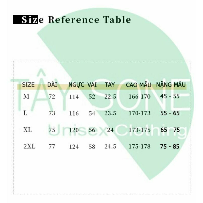 Áo thun stee unisex RAGLAN cổ tròn tay lở STRIPRAG TSP LUX |TAYSONE|