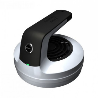 Thiết bị khử tĩnh điện Furutech Destat III Chính Hãng