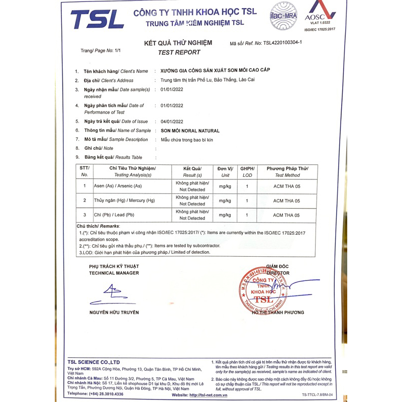 Son Dưỡng Môi Kích Lên Màu Sau Phun Xăm Chống Loang , Thâm Noral Collagen